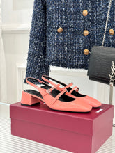 China Replica Gucci Women Shoes 102usd Only